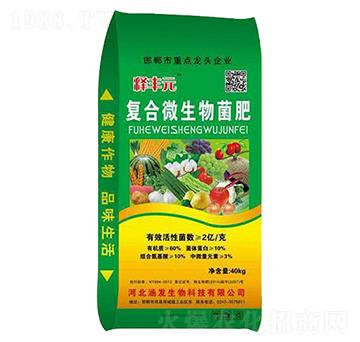 ��(f��)��΢�������-���l(f��)����