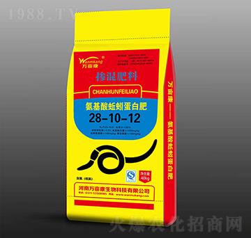 ��������򾵰�ד������28-10-12-�f����