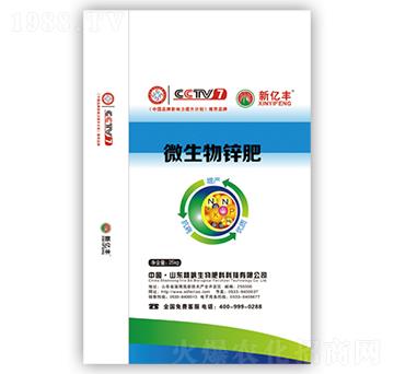 ΢�����\��-�|�S-�|������