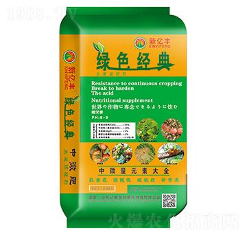 ��΢��Ԫ�ش�ȫ-�Gɫ����-�|������