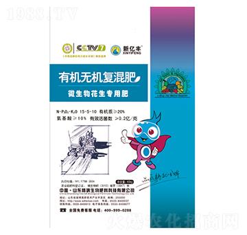 ΢���ﻨ�����÷��ЙC(j��)�o(w��)�C(j��)��(f��)���15-5-10-�|������