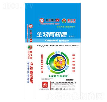 �����ЙC(j��)��-�|������