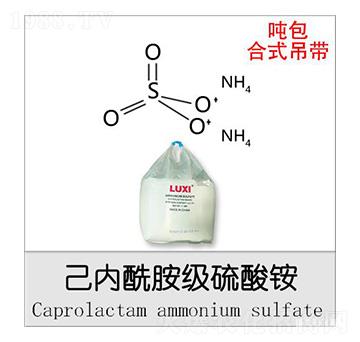 ����(n��i)������(j��)�����@������