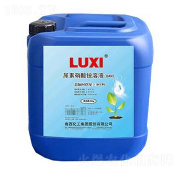 32%�������@��Һ-��