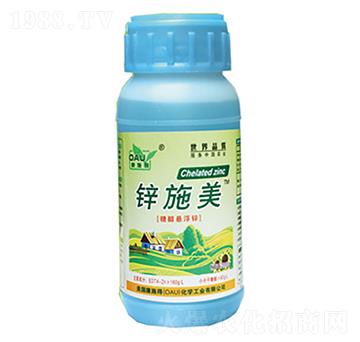 ����Ԫ��ˮ�ܷ�-�\��(l��)��-��ʩ��