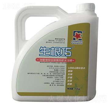 ������ȡ��̼���ЙCˮ�ܷ�-������-���ŷʘI(y��)