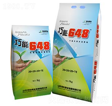 ����I(y��ng)�B(y��ng)�ʹ���Ԫ��ˮ�ܷ�20+20+20+TE-����648-���ŷʘI(y��)