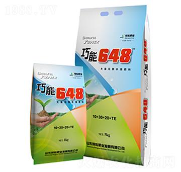 ����I�B(y��ng)�ʹ���Ԫ��ˮ�ܷ�10-30+20+TE-����648-���ŷʘI(y��)