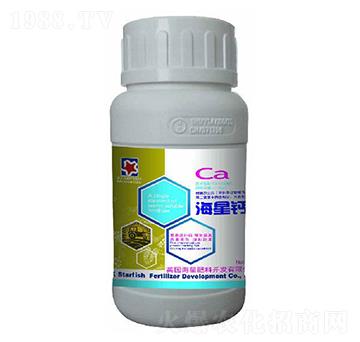 �����Ǵ��}-���ŷʘI(y��)