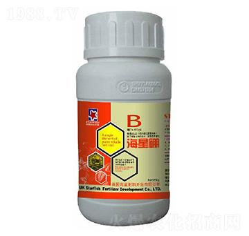 ������-���ŷʘI(y��)