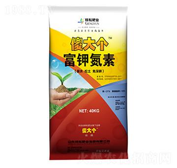 ɵ��(g��)��⛵���-���ŷʘI(y��)