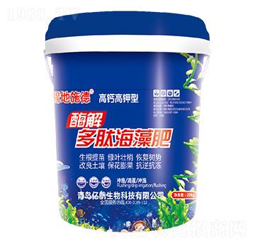 ø����ĺ����-�ǵ�ʩ��-�|��