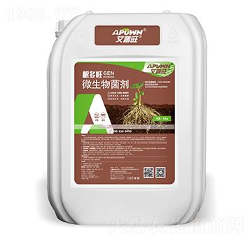 ΢�������-������-������