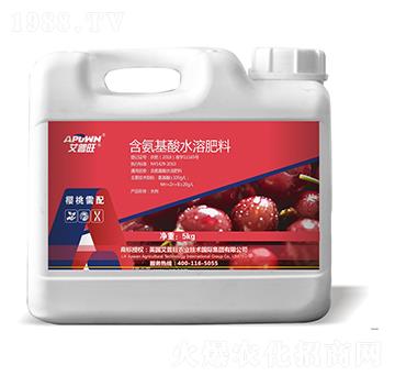 5kg�������京������ˮ�ܷ�-������