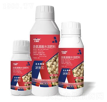 1200g�������京������ˮ�ܷ�-������