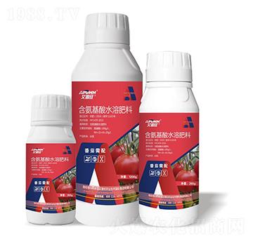 1200g�������京������ˮ�ܷ�-������