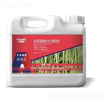 5kg�������京������ˮ�ܷ�-������