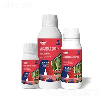 1200g�������京������ˮ�ܷ�-������