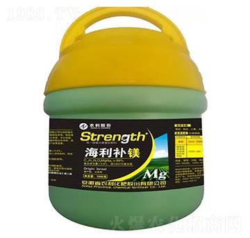 �����a(b��)EDTA�V-�r(n��ng)��