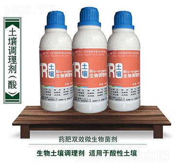 ���������{�턩���{�ᣩ-��������