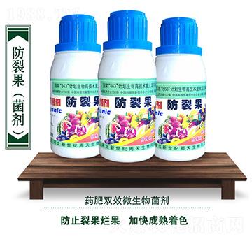 ���ѹ�΢�������-��������