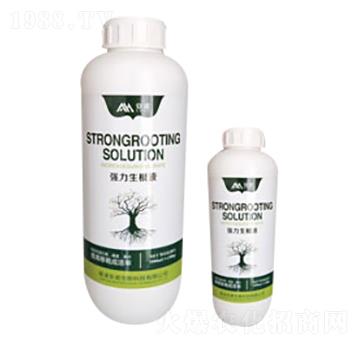 ��(qi��ng)������Һ-���Z����