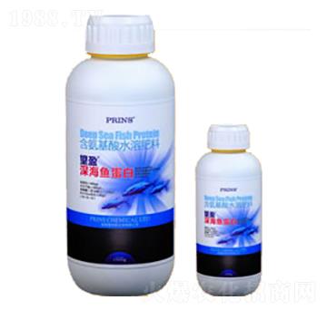 ��ӯ��~(y��)����-Ӣ��(gu��)����˹