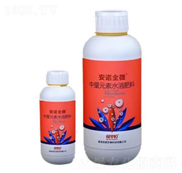 ����Ԫ��ˮ�ܷ���-���Zȫ΢-���Z����