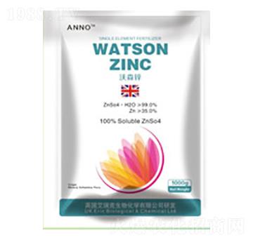 ��ķɭ�\-���Z����