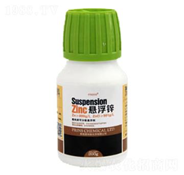 ����˹�Ҹ��\-Ӣ��(gu��)����˹