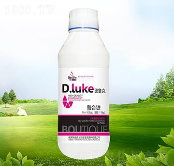 �����F-������