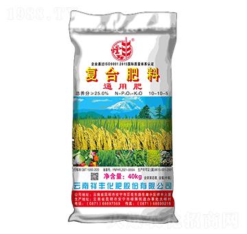 ͨ���͏�(f��)�Ϸ���10-10-5-���S