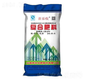 40kg��(f��)�Ϸ���24-0-5-���S