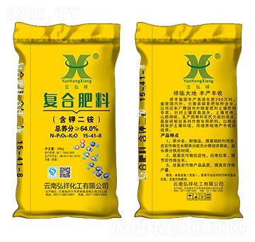 40kg��(f��)�Ϸ�15-41-8-���S