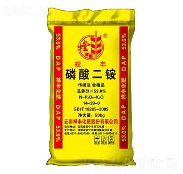 ������@14-39-0-���S