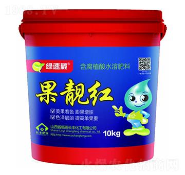 ����ֲ��ˮ�ܷ���-���n�t-�G����-�L(zh��ng)�S����