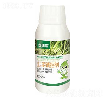 �²��{(di��o)�؄�-�G����-�L(zh��ng)�S����