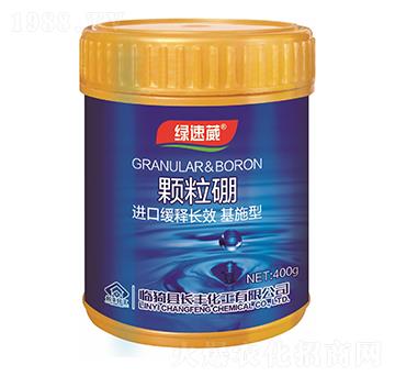 �M(j��n)�ھ���L(zh��ng)Ч�w����-�G����-�L(zh��ng)�S����