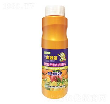 ΢��Ԫ��ˮ�ܷ���-�����-�G����-�L(zh��ng)�S����