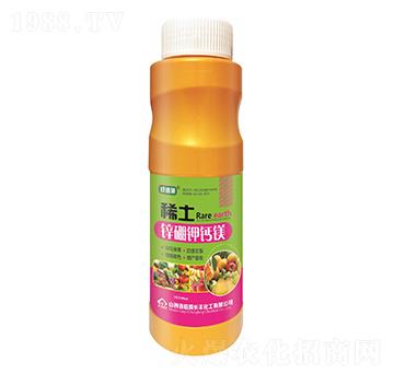 ϡ���\����}�V-�G����-�L(zh��ng)�S����