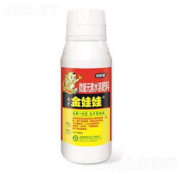 1000g���a(ch��n)�ߝ�s΢��Ԫ��ˮ�ܷ���-�L�S������-�G����-�L�S����