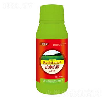 ����ÿ��������~���-�G����-�L(zh��ng)�S����