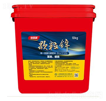 10kg�w���\-�G����-�L(zh��ng)�S����