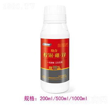 �j(lu��)�ϙ��~�����\-�G����-�L(zh��ng)�S����