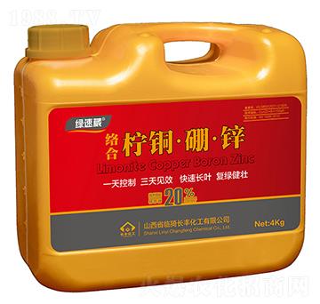 4kg�j(lu��)�ϙ��~�����\-�G����-�L�S����