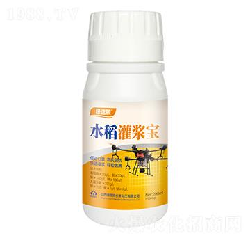 ˮ�����{��-�G����-�L(zh��ng)�S����