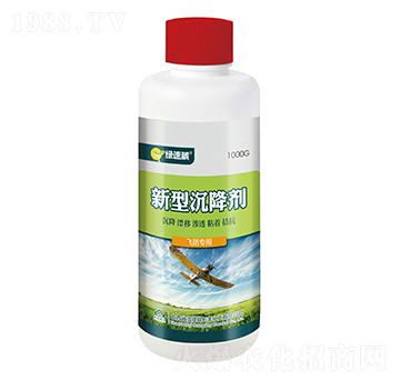 1000g���ͳ�����-�G����-�L(zh��ng)�S����