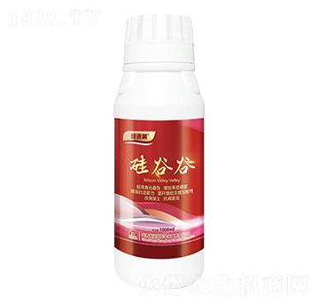 1000ml��ȹ��~���-�G����-�L�S����