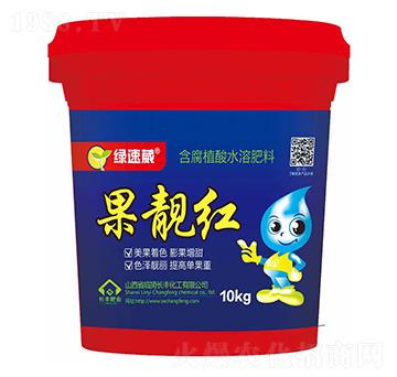 10kg����ֲ��ˮ�ܷ���-���n�t-�G����-�L(zh��ng)�S����