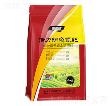 �������B(t��i)����-�G����-�L�S����